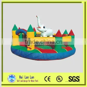 Indoor Amusement Park Outdoor Recreation Park Equipment Recreation Park Equipment thumbnail-2