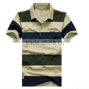 Classic Polo T-shirts, Clothes, New Fashion Clothing, Polo T-shirt, Apparel, Clothes thumbnail-1
