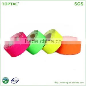 Price Labeler For Supermarket Shelf thumbnail-1