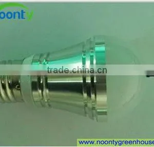Air Ionizer Lamp thumbnail-2