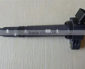 90919-02255 Small Engine Ignition Coils For Toyota RAV4 thumbnail-2