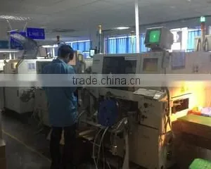 Shenzhen Hongtaidingye Electronics Co., Ltd. company overview - view 3 thumbnail