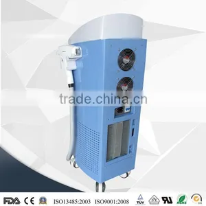 Stationary Diode Laser 808 Hair Cutting Machine thumbnail-3