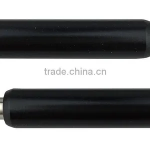 Primary Charge Roller Compatible for Canon IR3570 IR4570 2230 2280 2830 2870 GPR-15 thumbnail-2