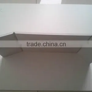 AOKE DCZ7X Flatbed Cutting Plotter thumbnail-3