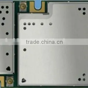 Cinterion GPS Module PH8 New Arrival thumbnail-1