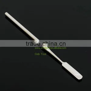 Top Quality Hot Selling Rainbow Dab Tools for Ego Pen Vaporizer thumbnail-3