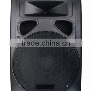 15 Inch Active Speaker Amplifier Module thumbnail-1