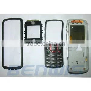 Durable Phone Accessories for Nextel I335 Housing thumbnail-1