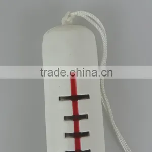 Toy Thermometer Fancy Dress Cosplay Sexy Nurse Accessories thumbnail-5