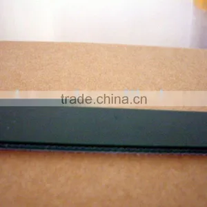 Transmission Belt thumbnail-1