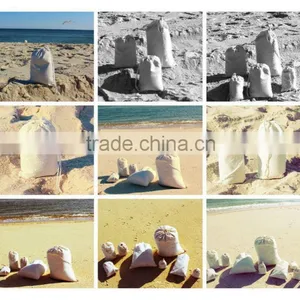 Cheap Fashion Muslin Bags for Baths thumbnail-2