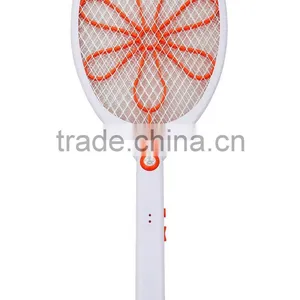 Mosquito Swatter thumbnail-3
