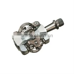MTB Pedal, MTB Bike thumbnail-1