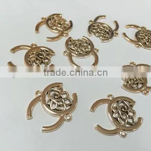 Wholesale China Factory Resin Swimming Wear Buckles thumbnail-2