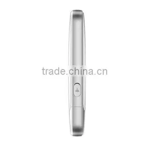 Zte Mf70 Mini 3g Mobile Wifi Usb Router/modem 21.6mbps Ultra Best Price thumbnail-5