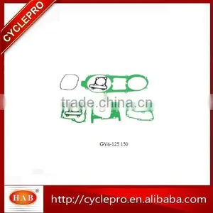 Motorcycle Completed Gasket Set for European Scooter, Moped, ATV Engine thumbnail-6