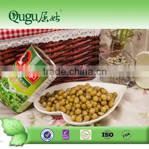 Popular Canned Green Peas to Russian Market thumbnail-1