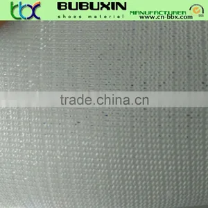 2013 Fashion Mesh 3d Polyester Mesh Fabric Sandwich Air Mesh for Sportwear Shoes thumbnail-3