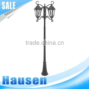 2016 High Quality Hot Product Street Lamp 100W Old Street Lamp thumbnail-1