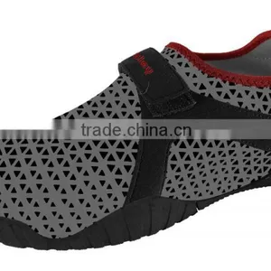 2015 Fashion Shoes, Lightweight Shoes, Aqua Shoes thumbnail-2