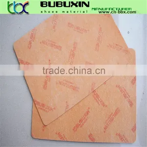 Manufacturing Companies of Fibra Plantilla Toalla thumbnail-2
