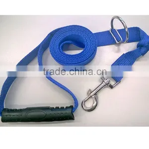 Dog Leash thumbnail-2
