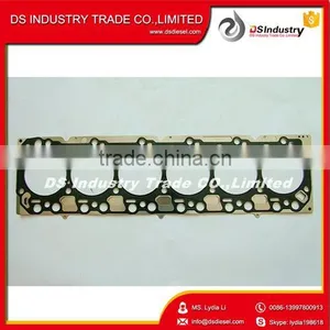 4932210 QSB ISDE Cylinder Head Gasket thumbnail-1