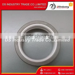 6BT 3900709 Oil Seal thumbnail-1