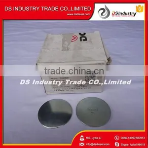 High Quality Diesel Engine Parts Expansion Plug 3900687 thumbnail-1