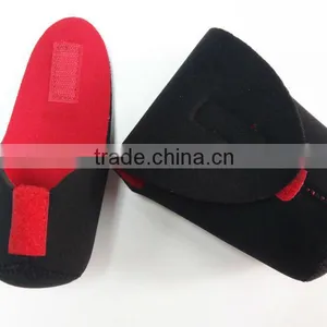 2015 New Neoprene Lens Bags thumbnail-3