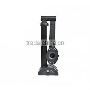 Hi Speed Portable Document Camera 5 Mega A3 Document Scanner S500A3B thumbnail-1