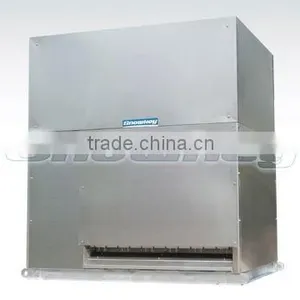 Plate Ice Maker thumbnail-1