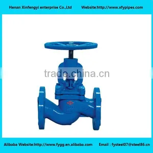 Medium Pressure Check Valve, Check Valve Price thumbnail-1