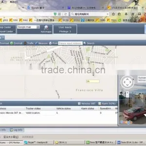 the Best Fleet Management Software thumbnail-4