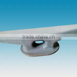 Casted Marine Mooring Cleats thumbnail-1