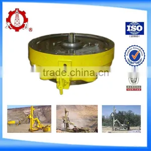 Traction Air Reducer for Cm351 Atlas Drills thumbnail-1