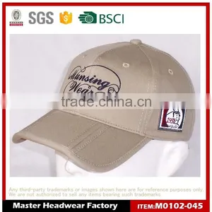 Car Valve Cap Cylinder Valve Cap thumbnail-1