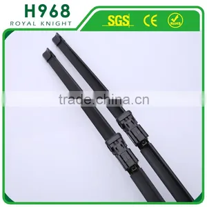 High Quality Special Wiper Blade for Beetle~H968 thumbnail-4