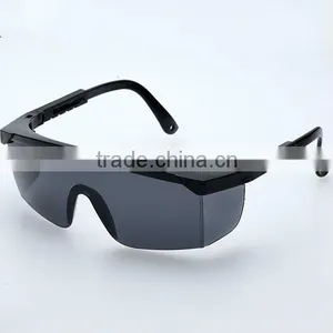 Ansi Z87.1 Safety Goggle thumbnail-3