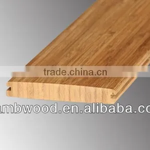 2014 Hot Sales!!! Outdoor Solid Bamboo Decking thumbnail-1