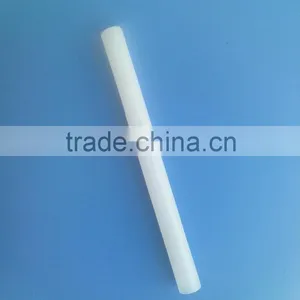 Freezing Tube for IVF Catheter thumbnail-1