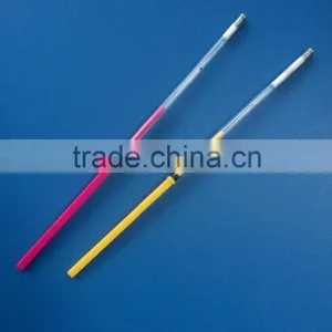 Vitrification Straw for IVF Product thumbnail-1