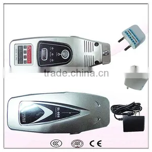 Mini Laser Facial Hair Removal thumbnail-1