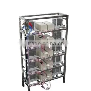 Sell Built-in Type Ozone Generator thumbnail-1