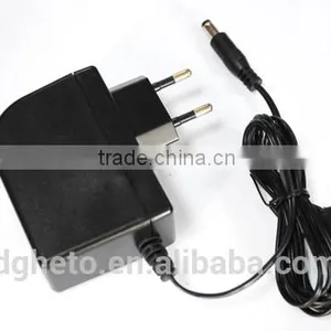Different Plugs 15W Switch Power Adapter 5V 3A for Router thumbnail-4