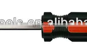Professtional Screwdriver thumbnail-1