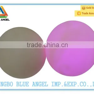 Small Led Floating Light/ Floating Pool and Spa Lights/ Floating Led Pool Light thumbnail-6