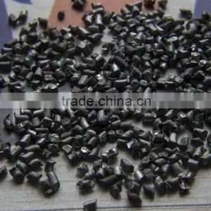 Polishing Cut Wire Shot High Quality Skype: Bluerose12366 thumbnail-4