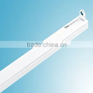 Lighting Fixture Fluorescent 36w SDBC-II thumbnail-1